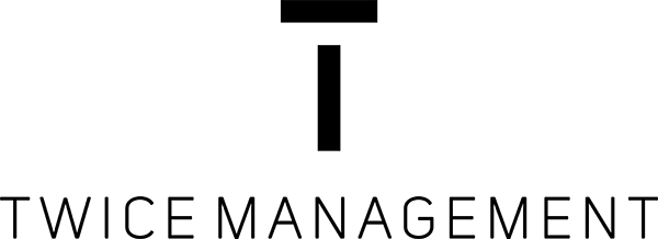 TwiceManagement logo