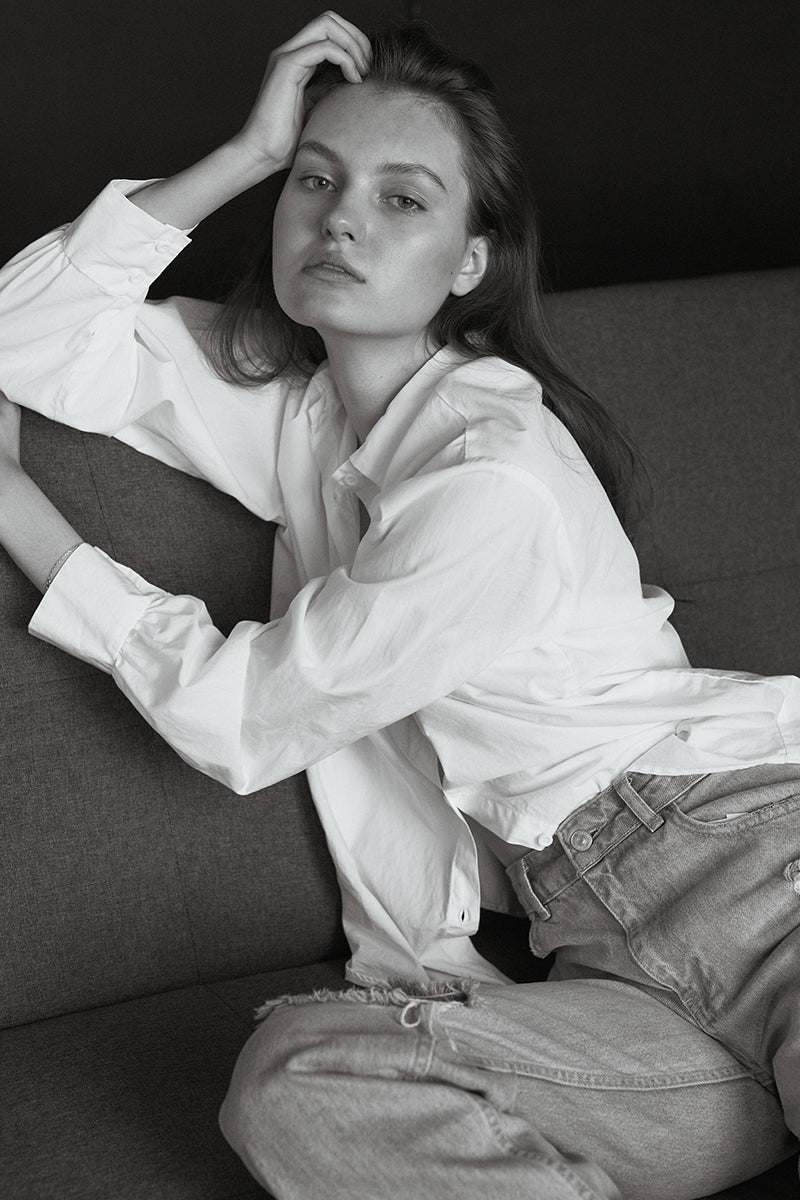ALINA