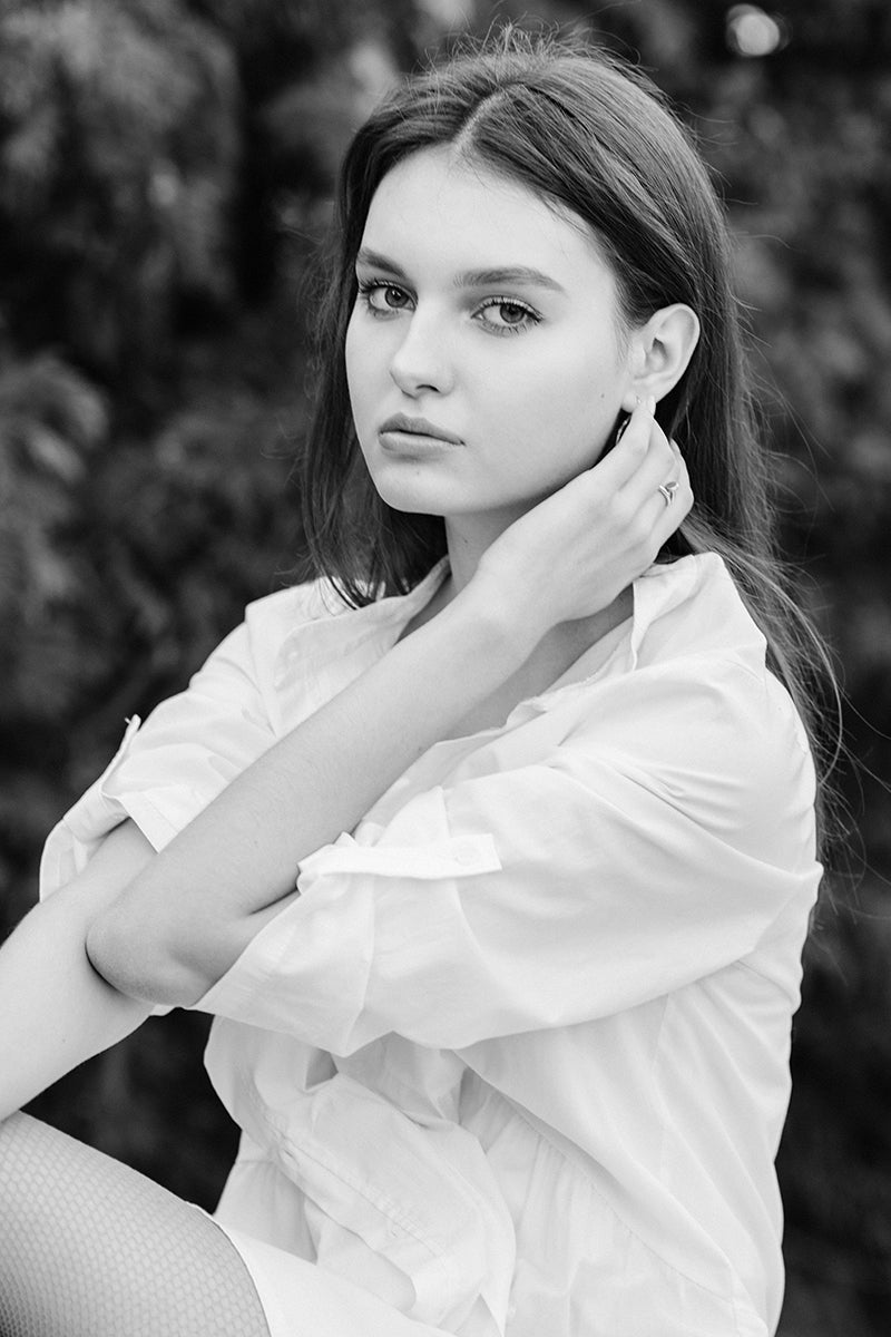 ALINA
