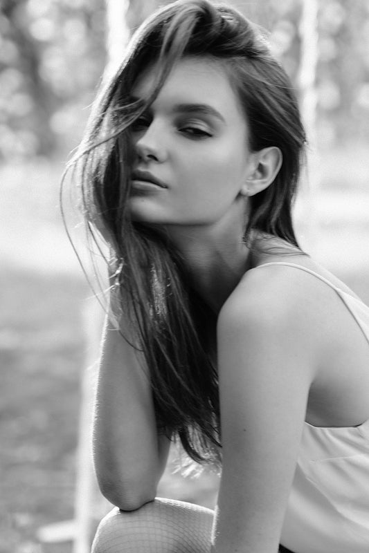 ALINA