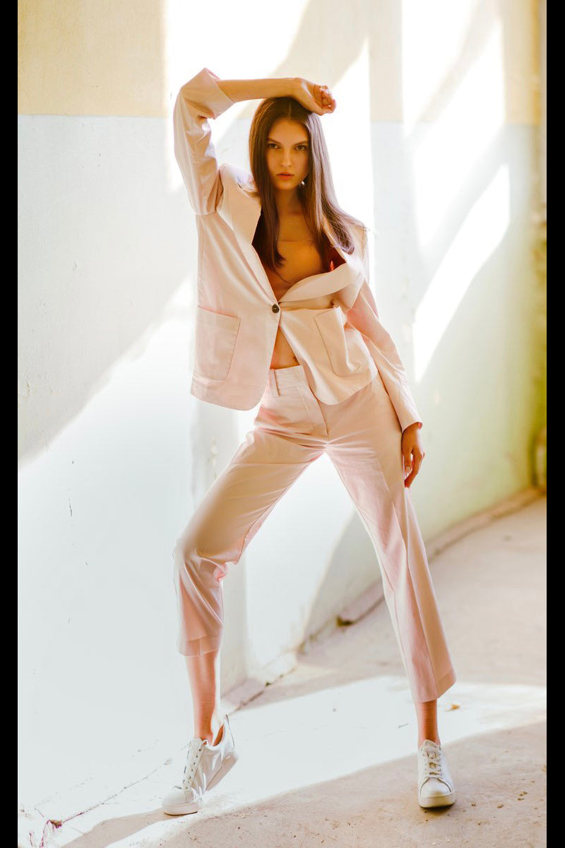 ALINA