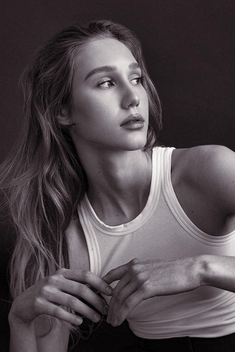 ELISABETH