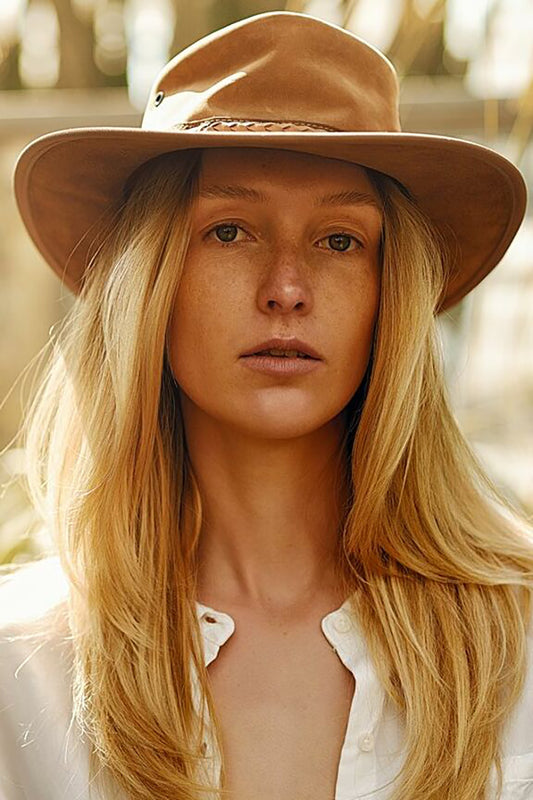 JULIETTE