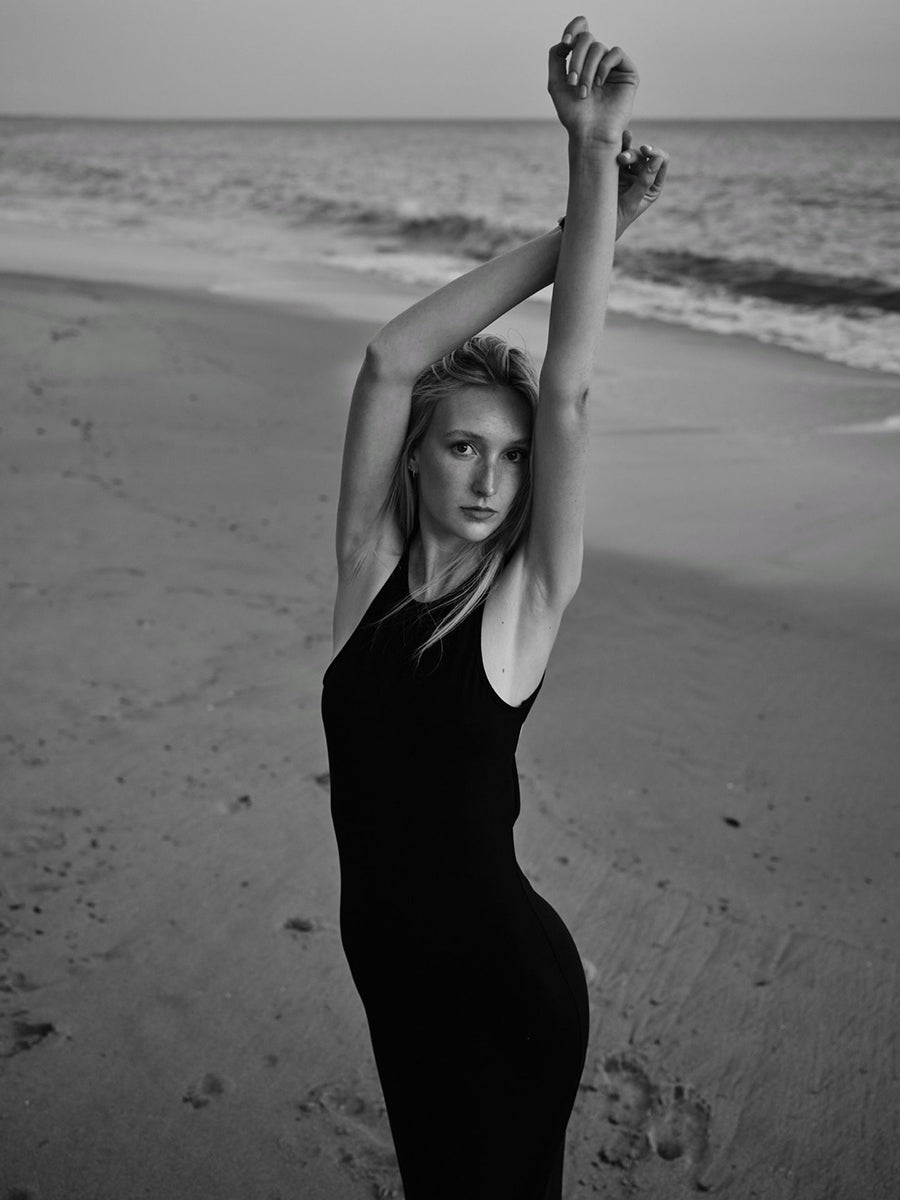 JULIETTE