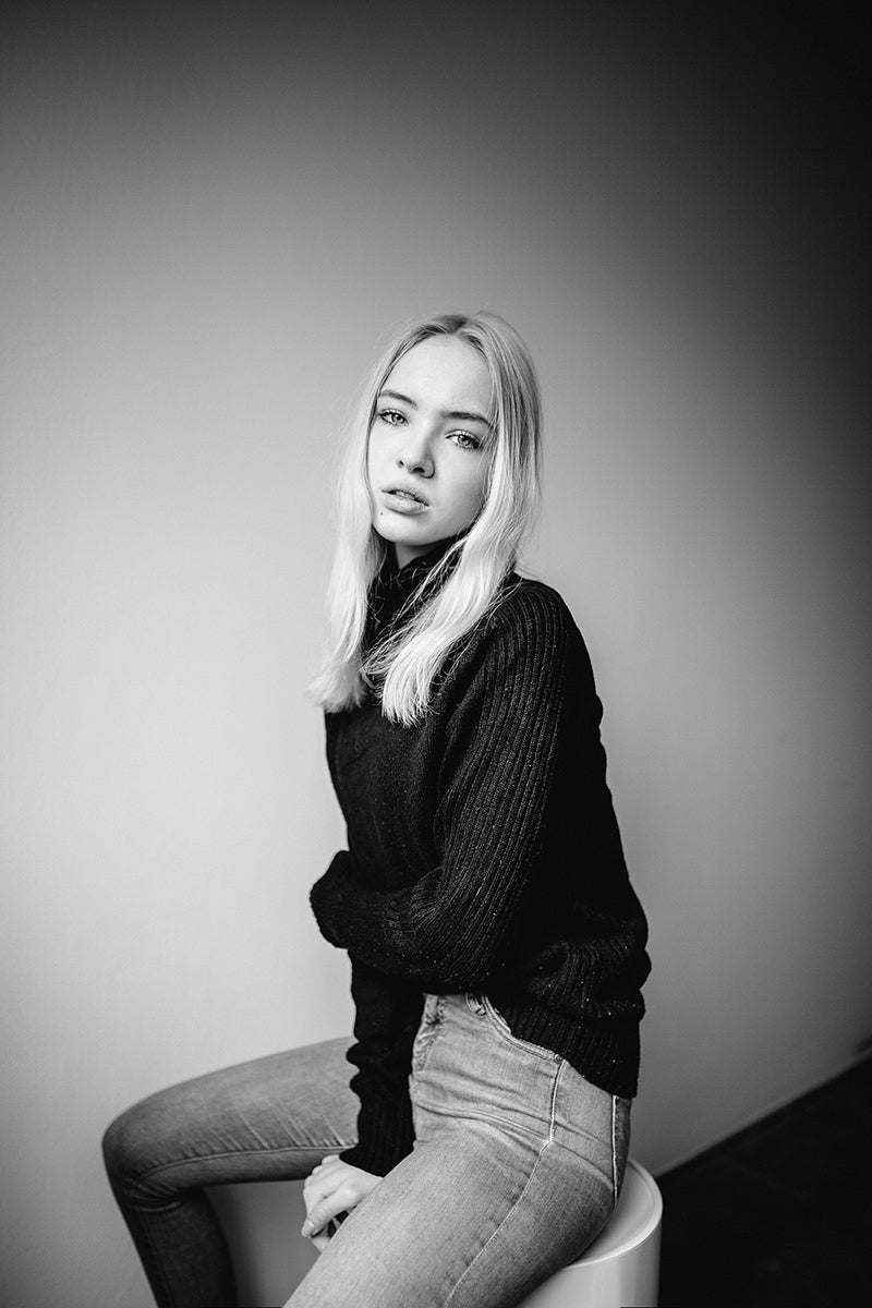MARTA