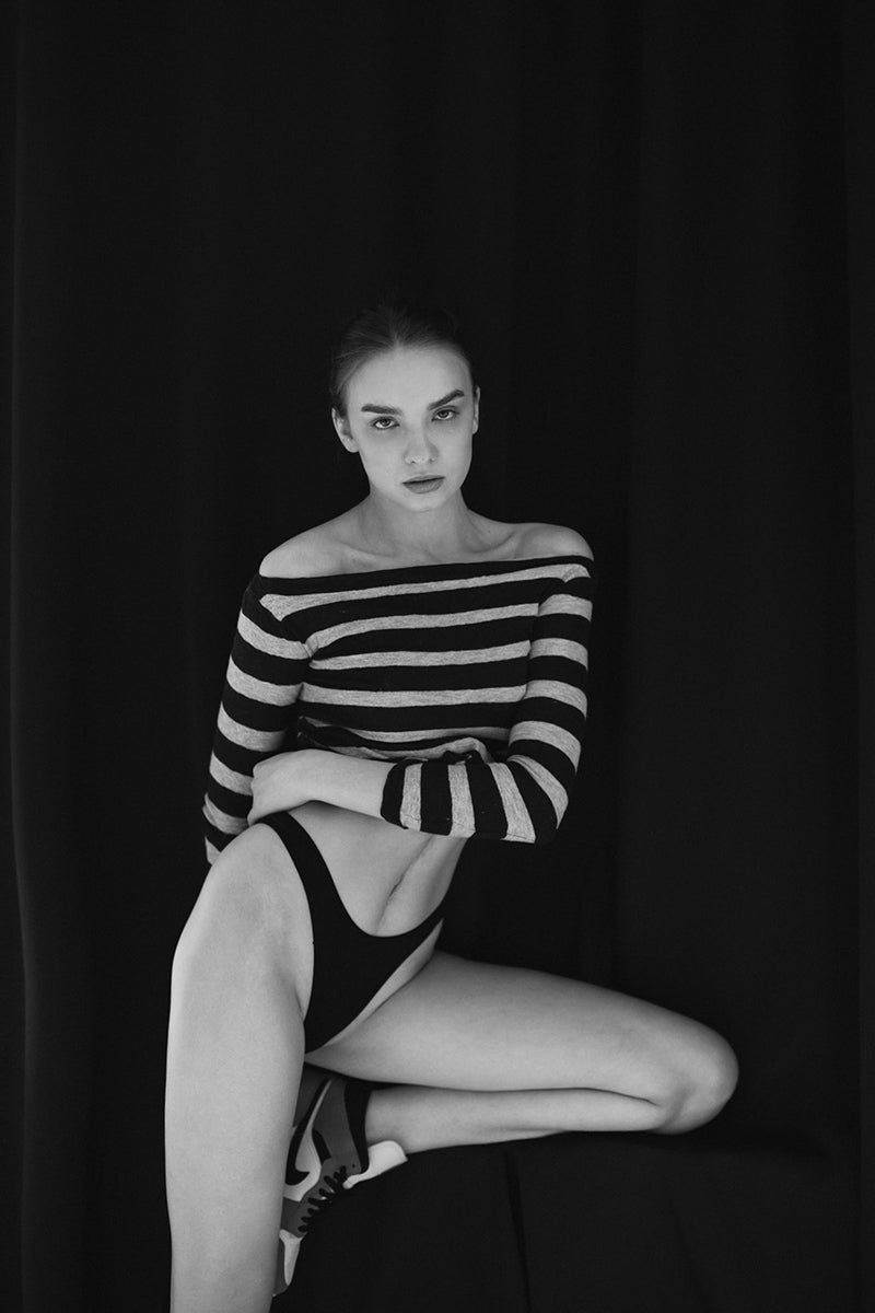 NATALIA