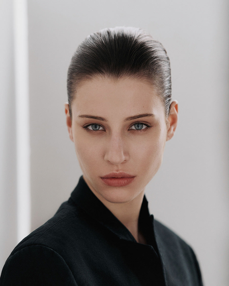 SOFYA