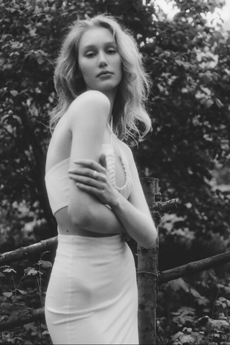 ELISABETH