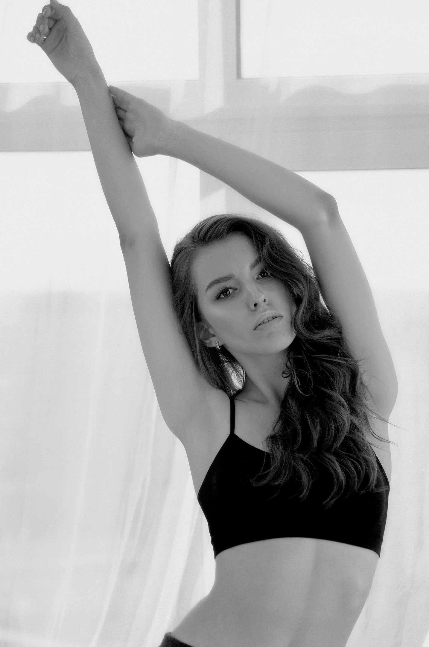 YULIA