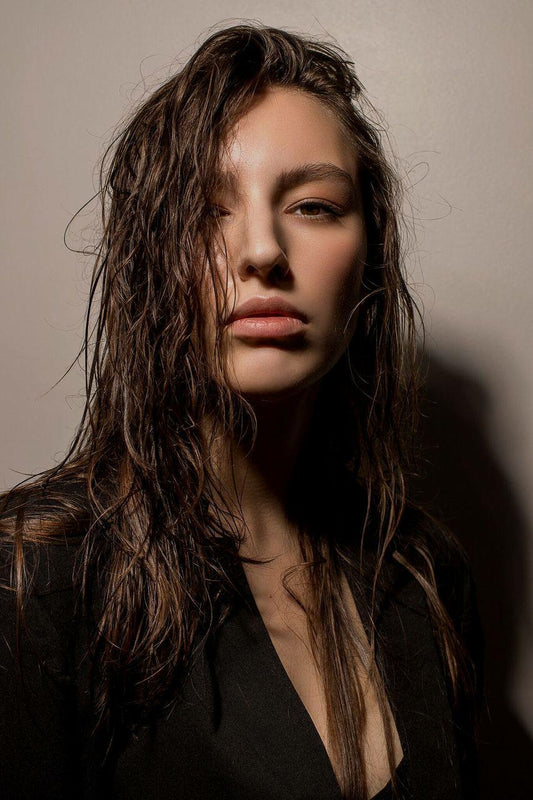 YULIA