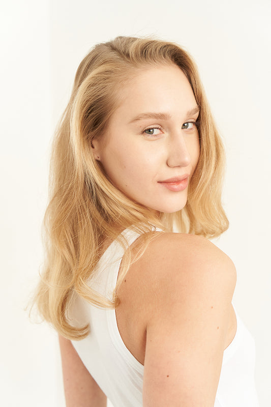 ELISABETH