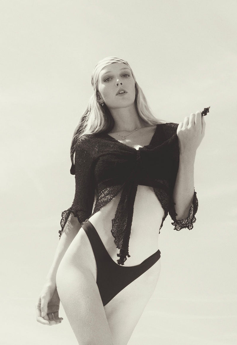 JULIETTE