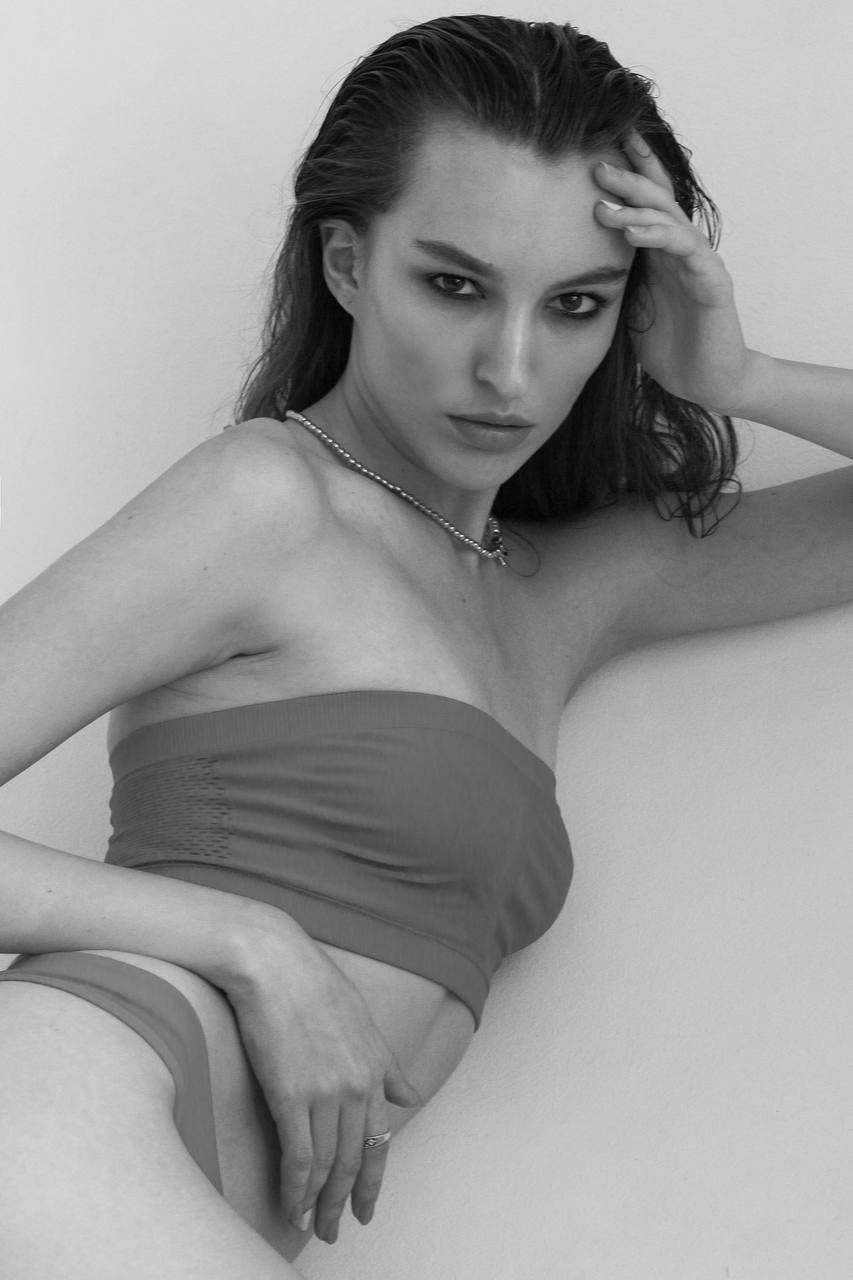 YULIA