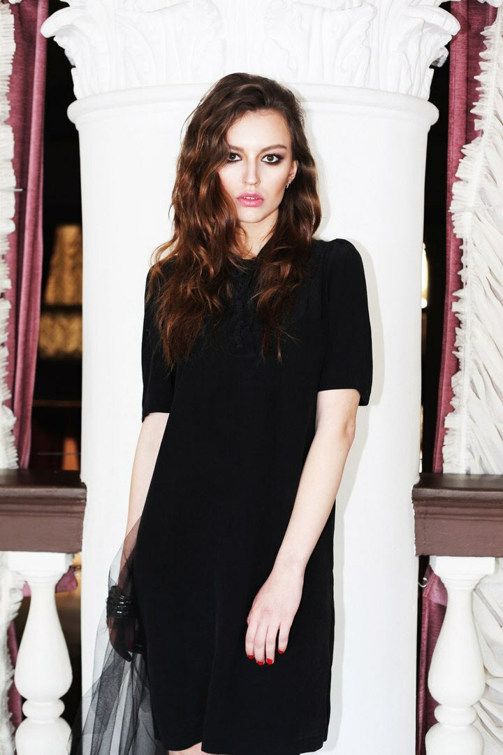 YULIA