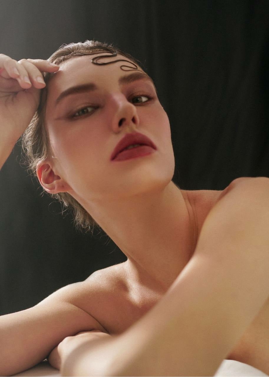 YULIA