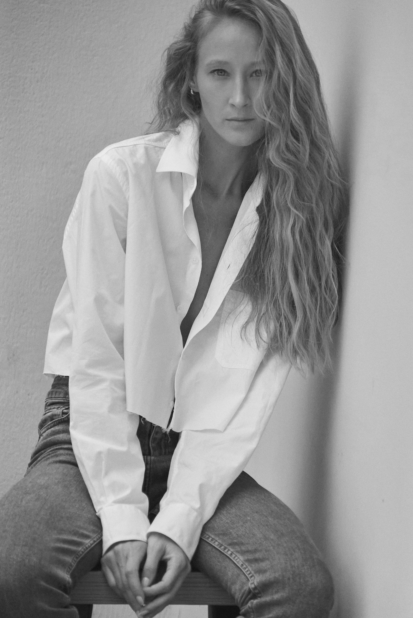 DAIANA
