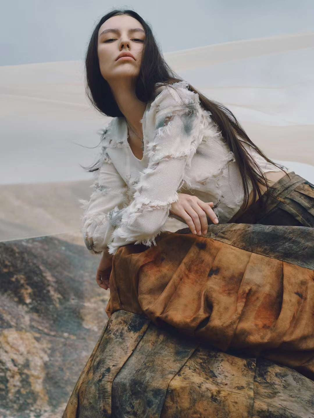 YULIA