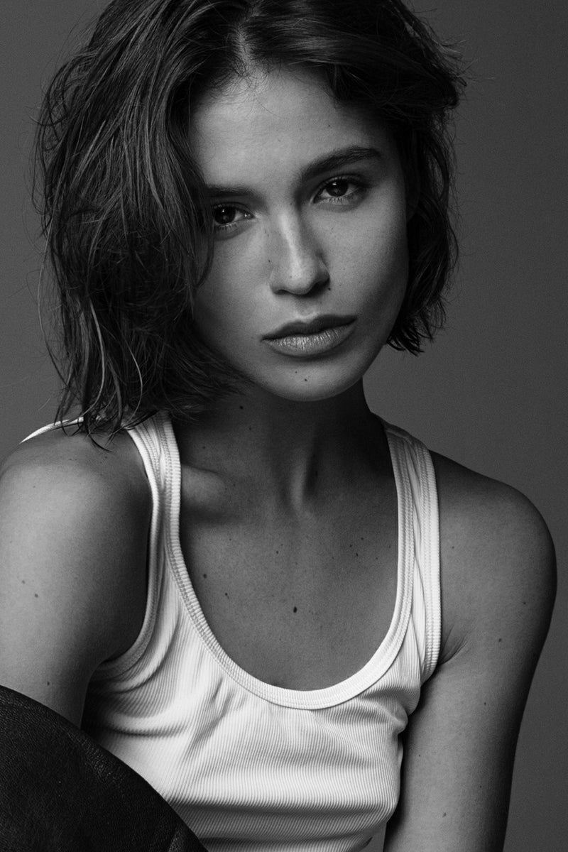CHRISTINA