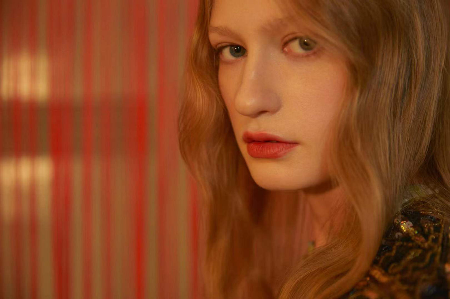 RITA