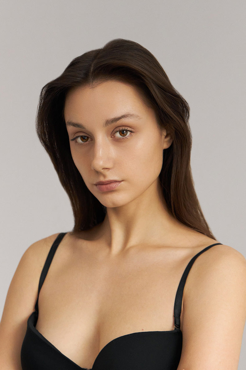 VASILISA