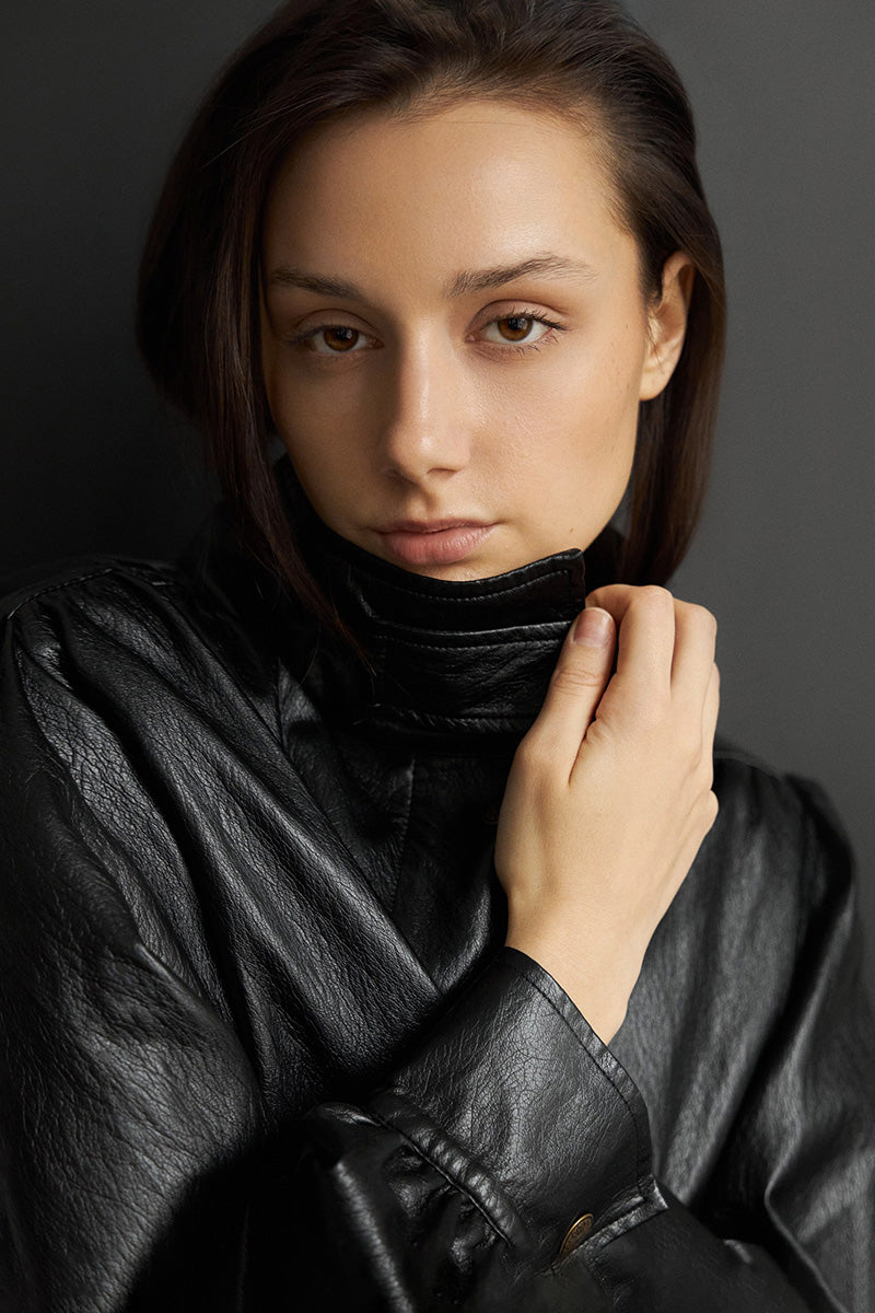 VASILISA