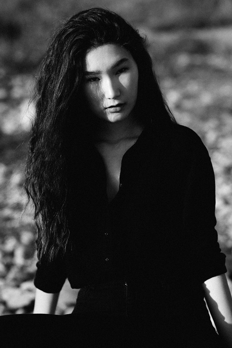 LAURA