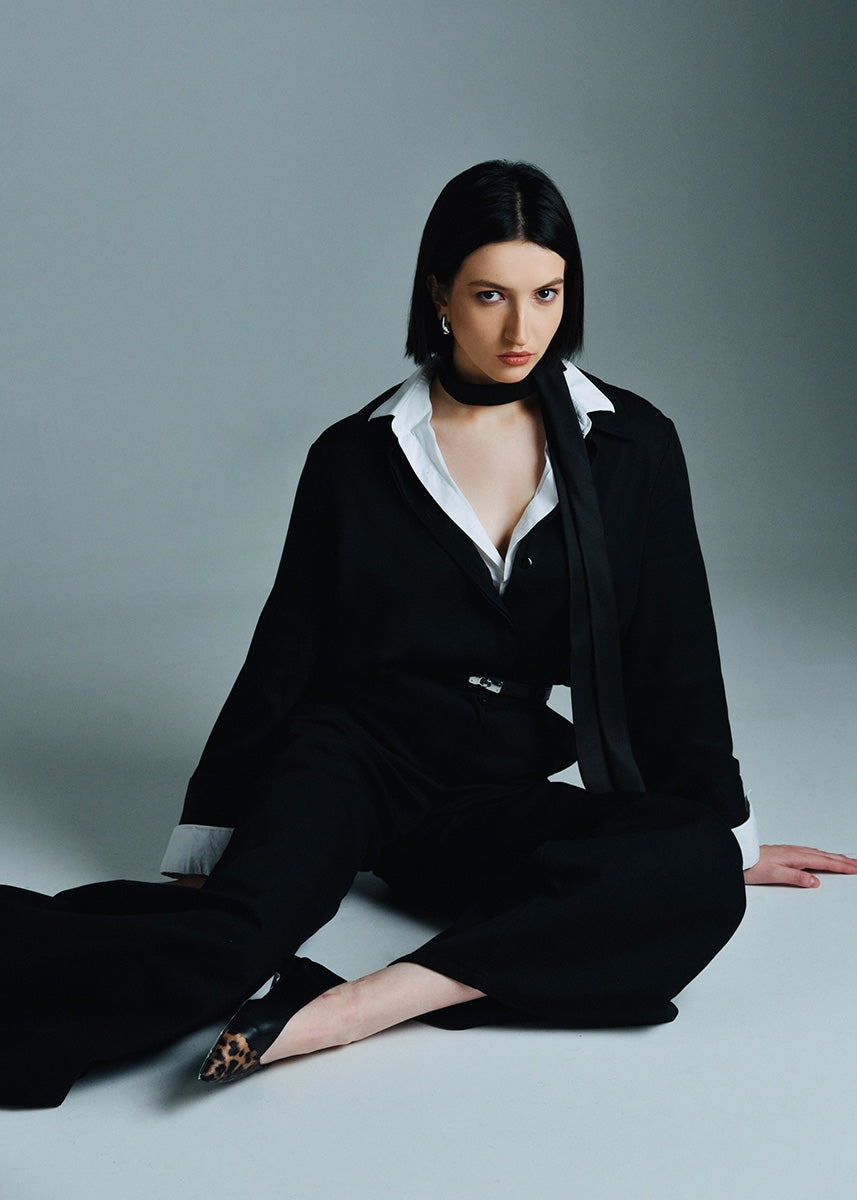 LESYA