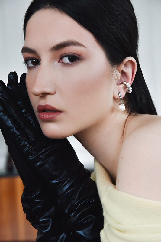 LESYA