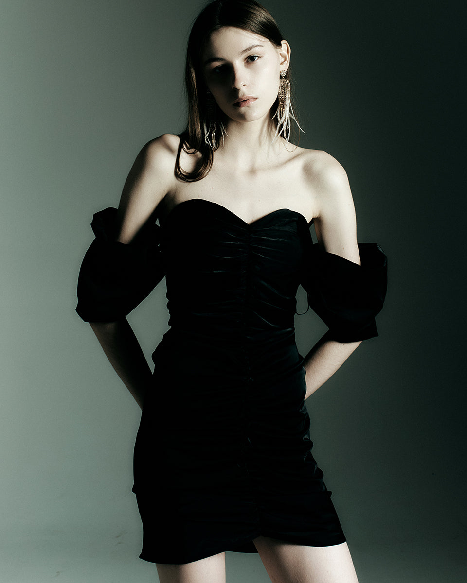 VICTORIA
