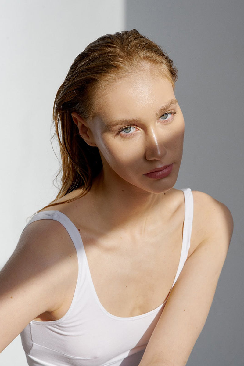 ELISABETH
