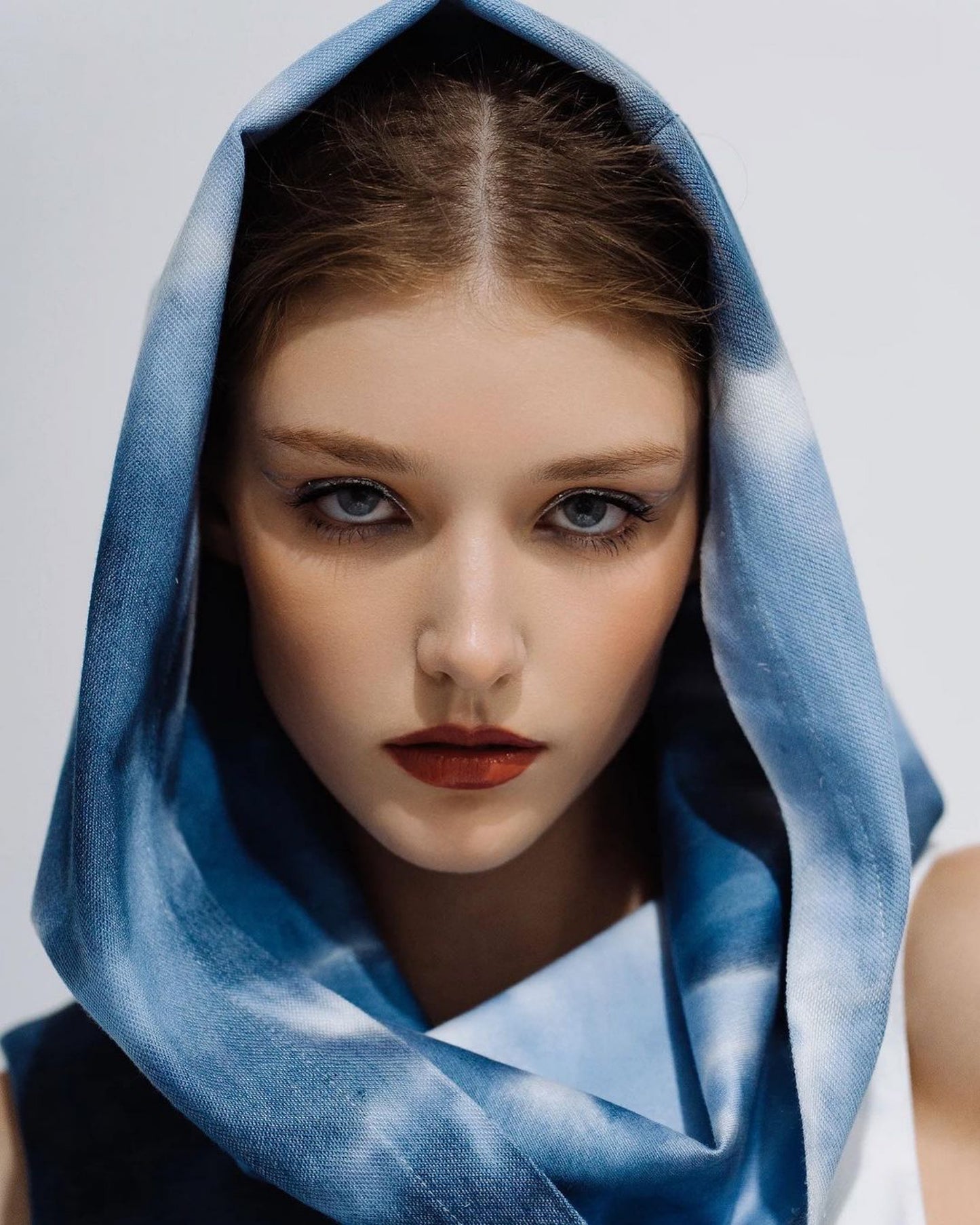 ANASTASIIA S