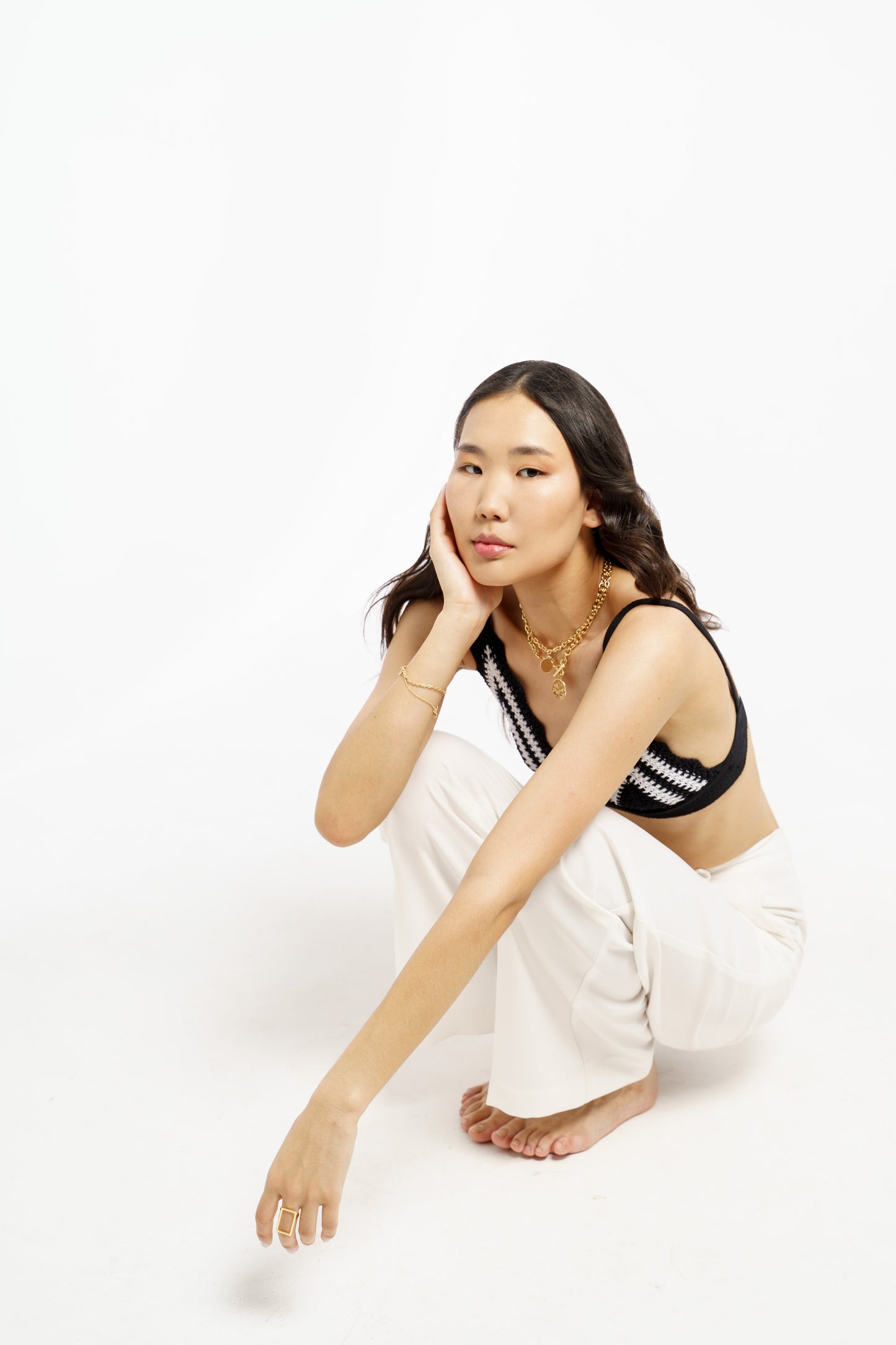 JENYA