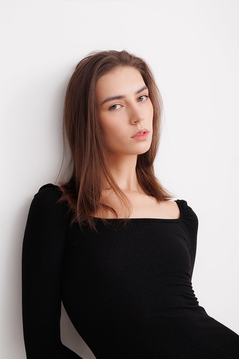 KATRIN
