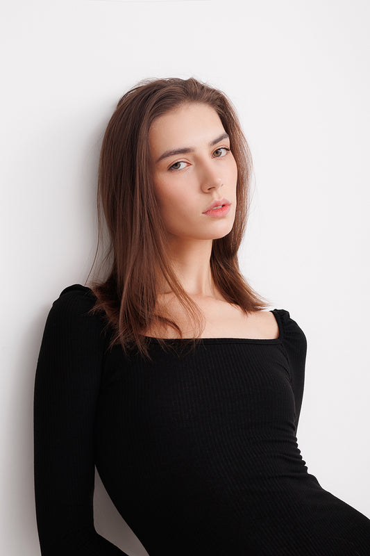 KATRIN