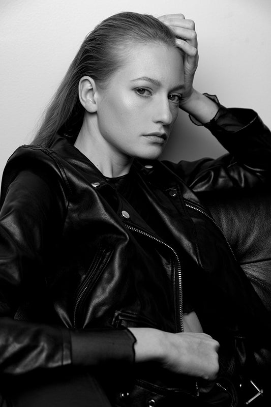 RITA