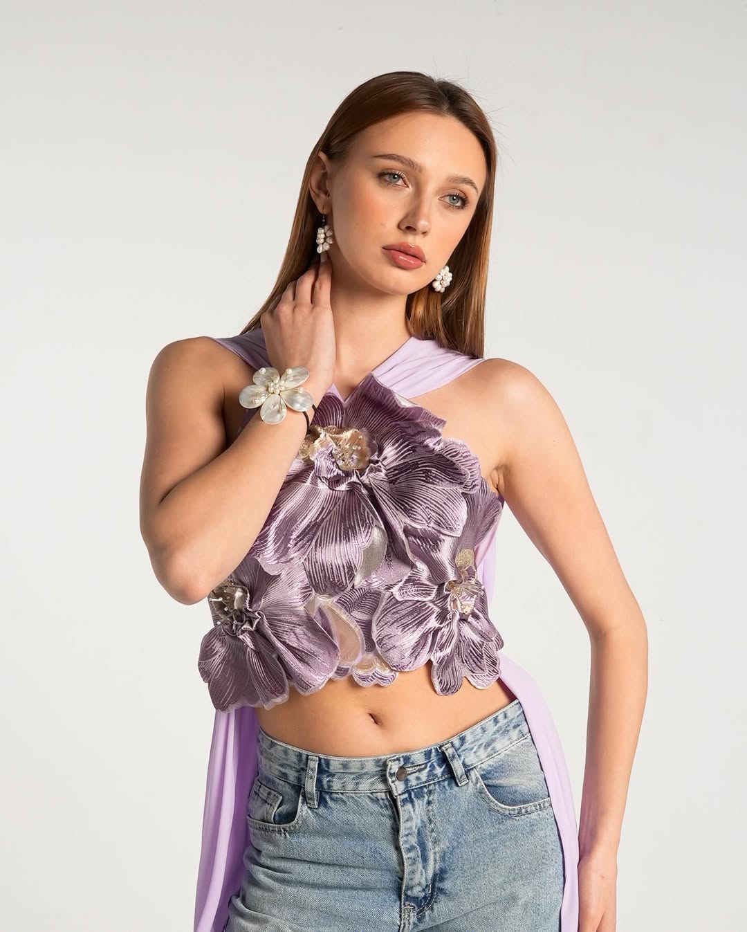 ALINA