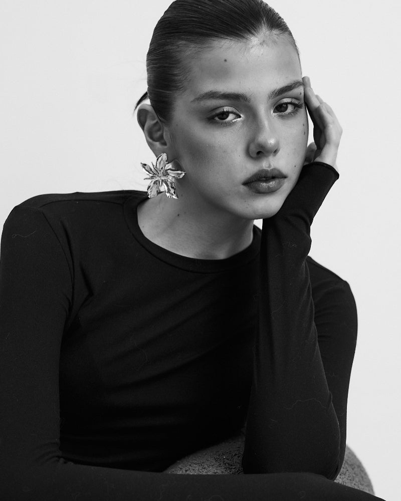 ALENA