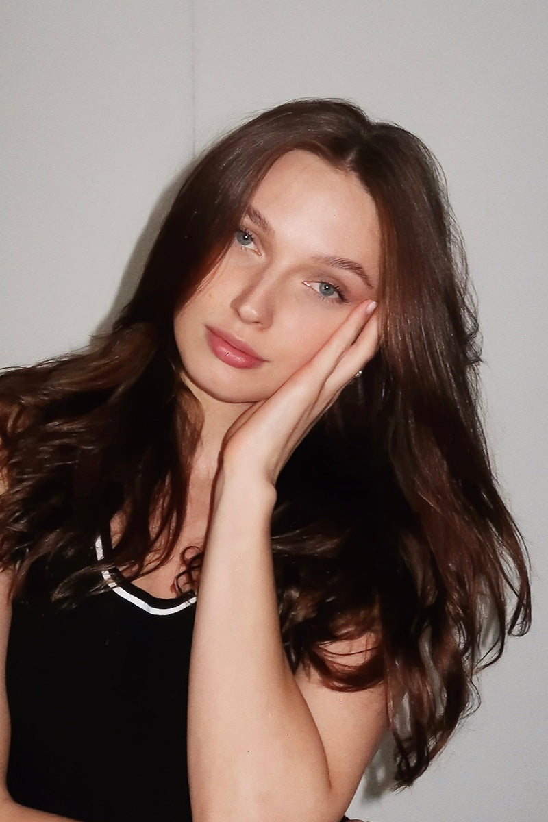 ALINA