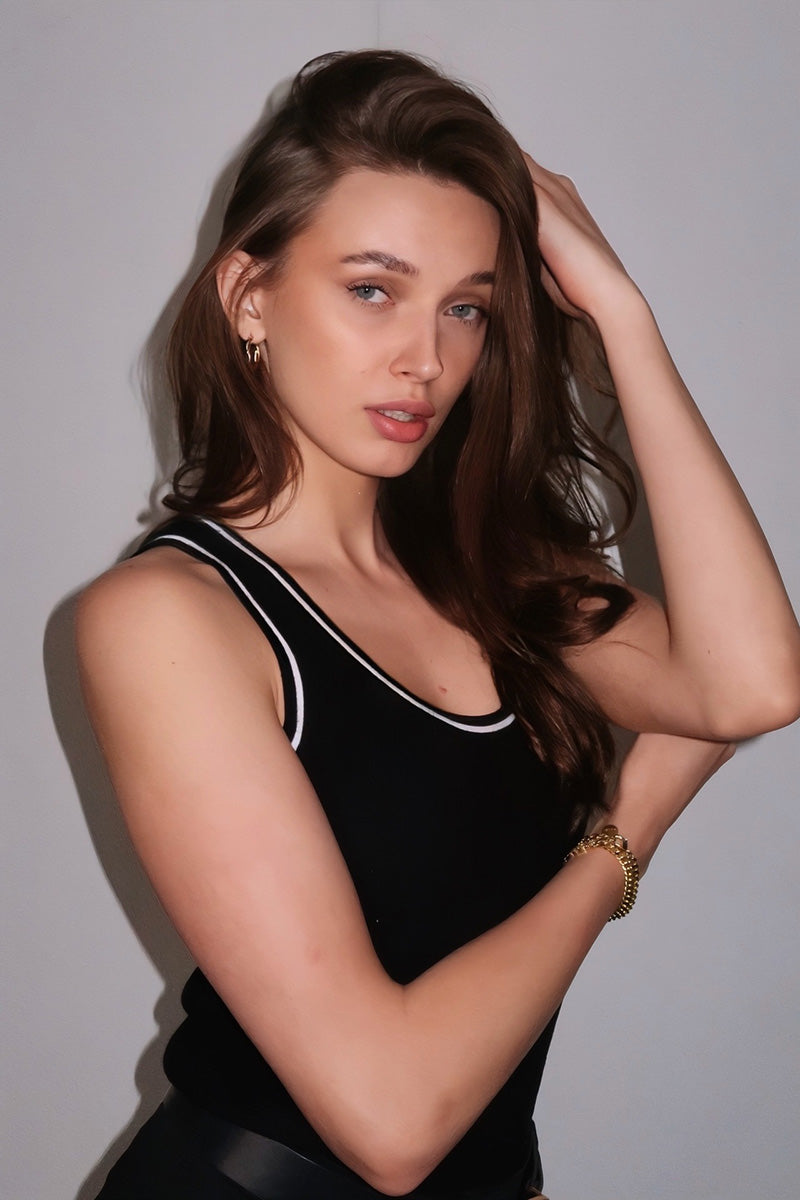 ALINA