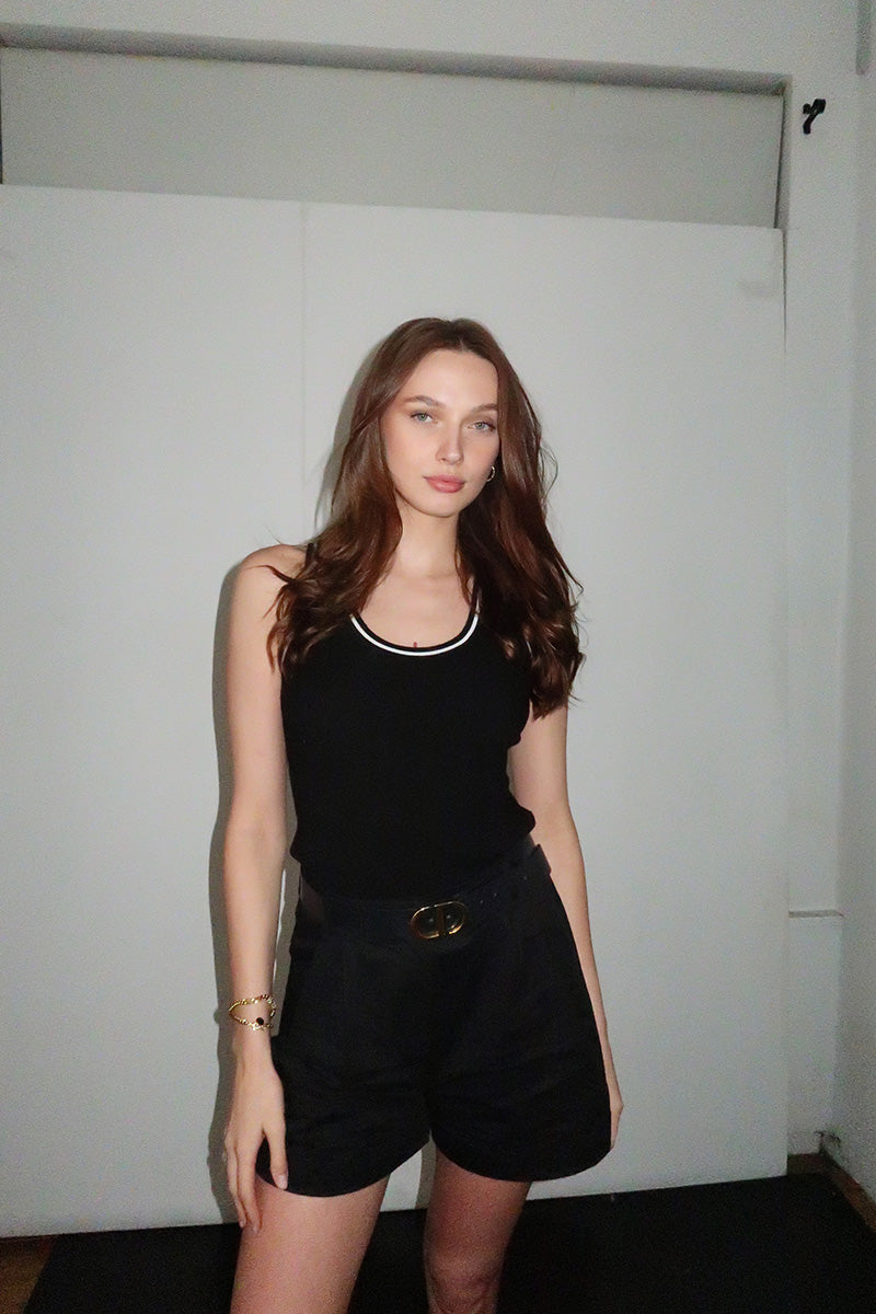 ALINA B – TwiceManagement