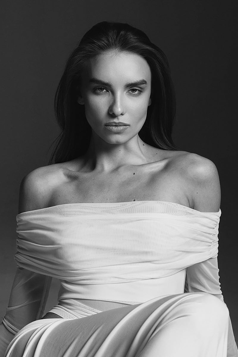 NATALIA