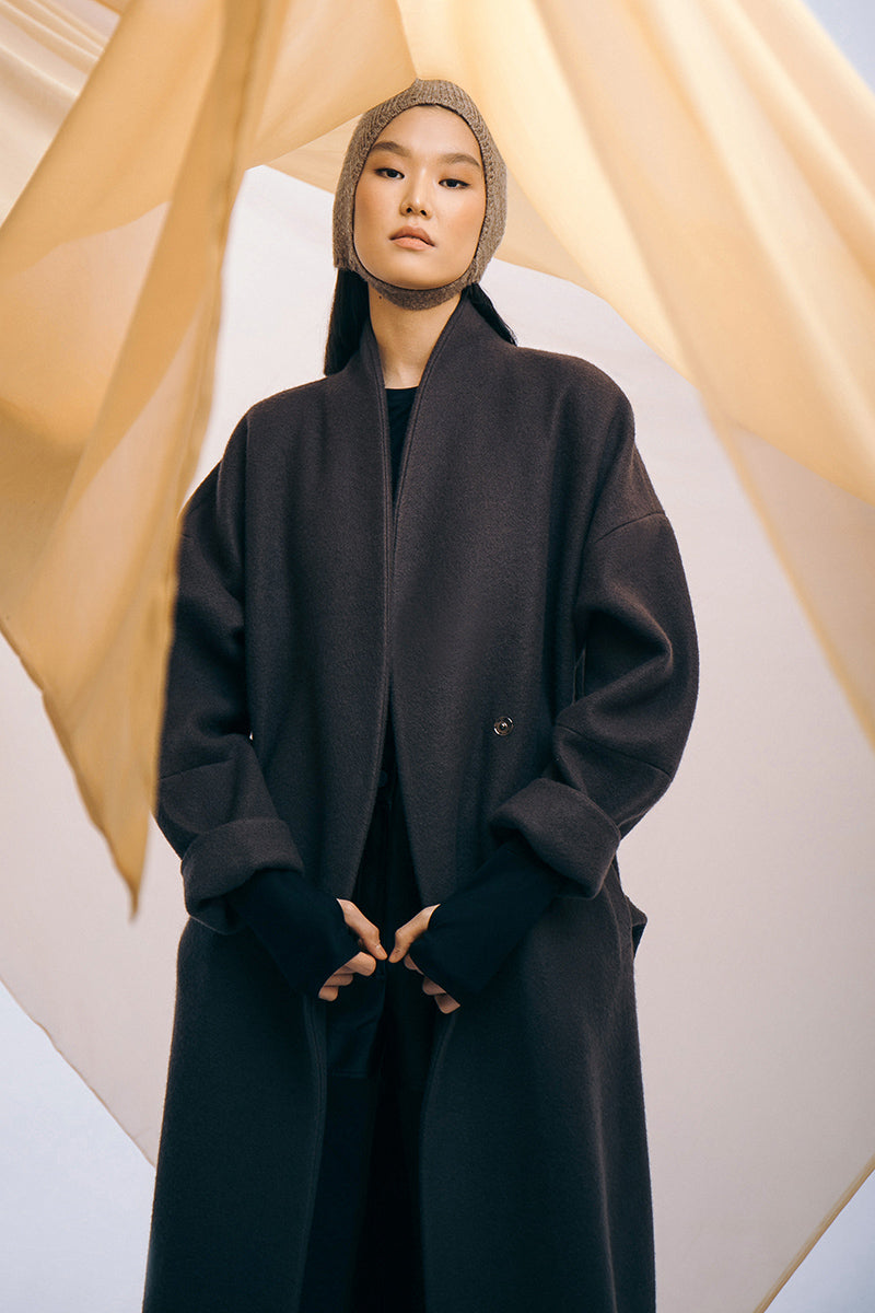 INNA