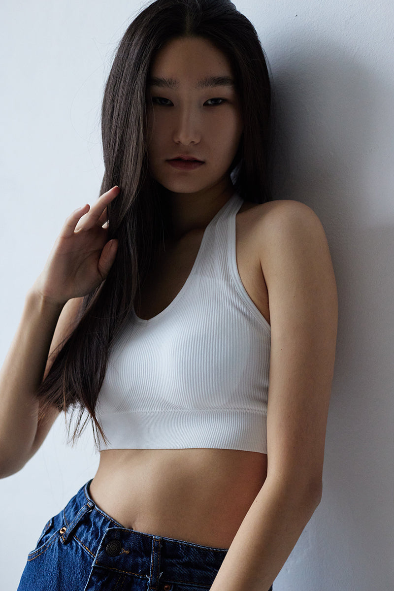LAURA