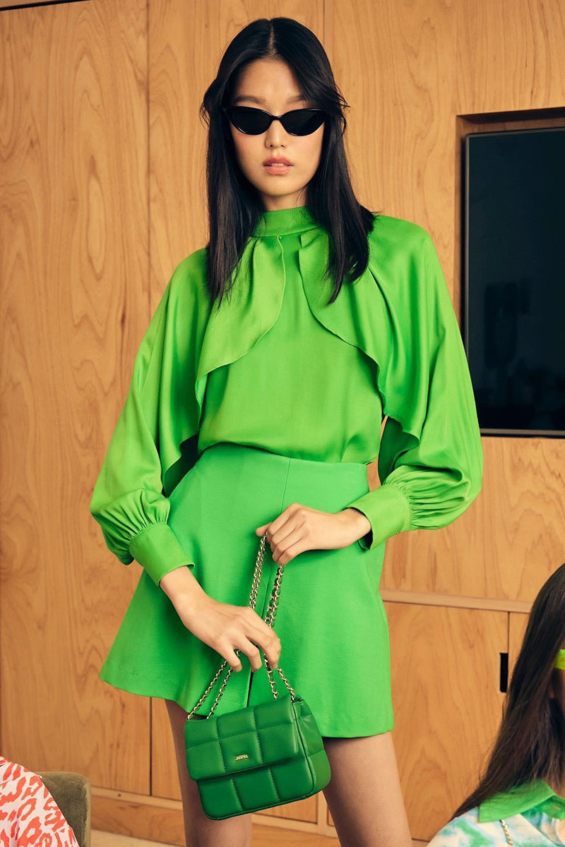 INNA