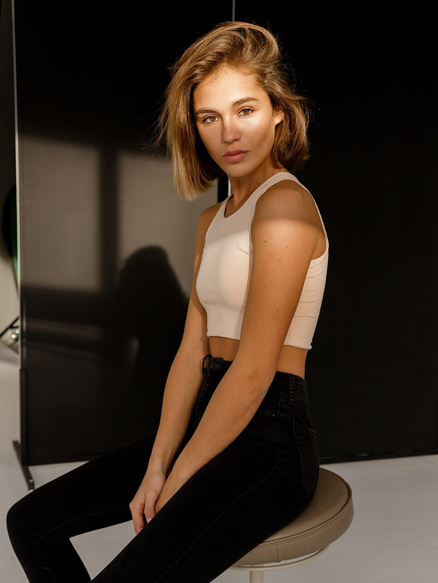 CHRISTINA