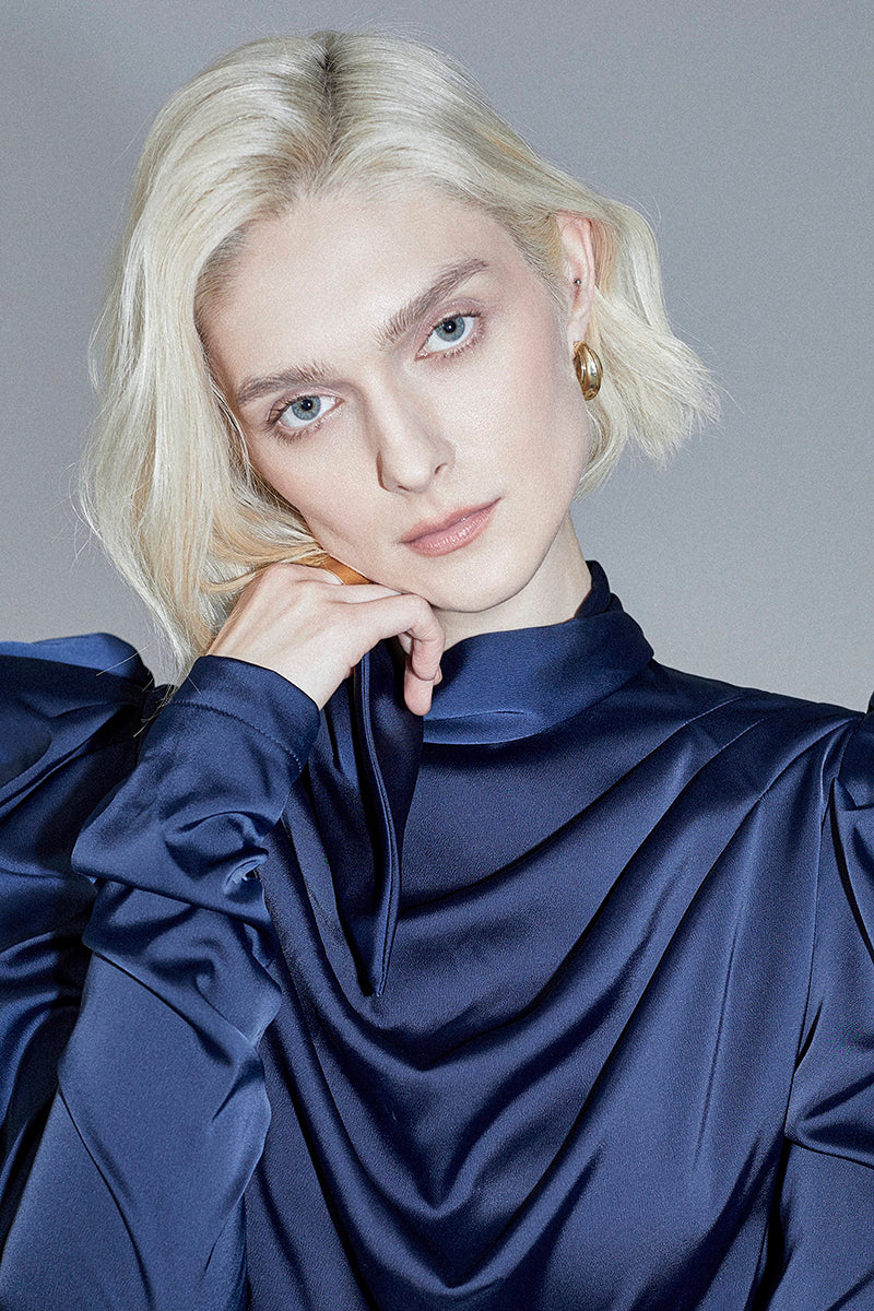 IULIA S