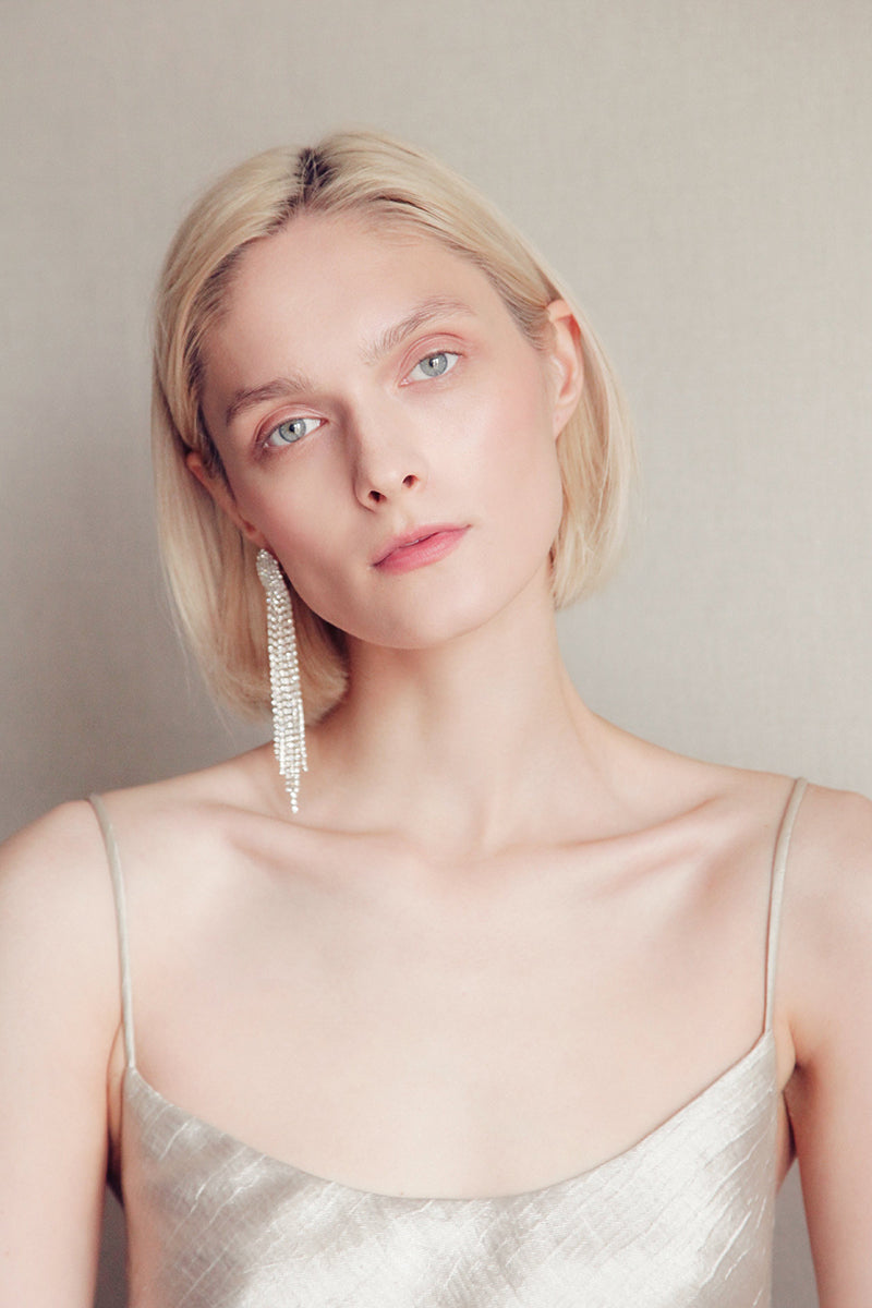 IULIA S