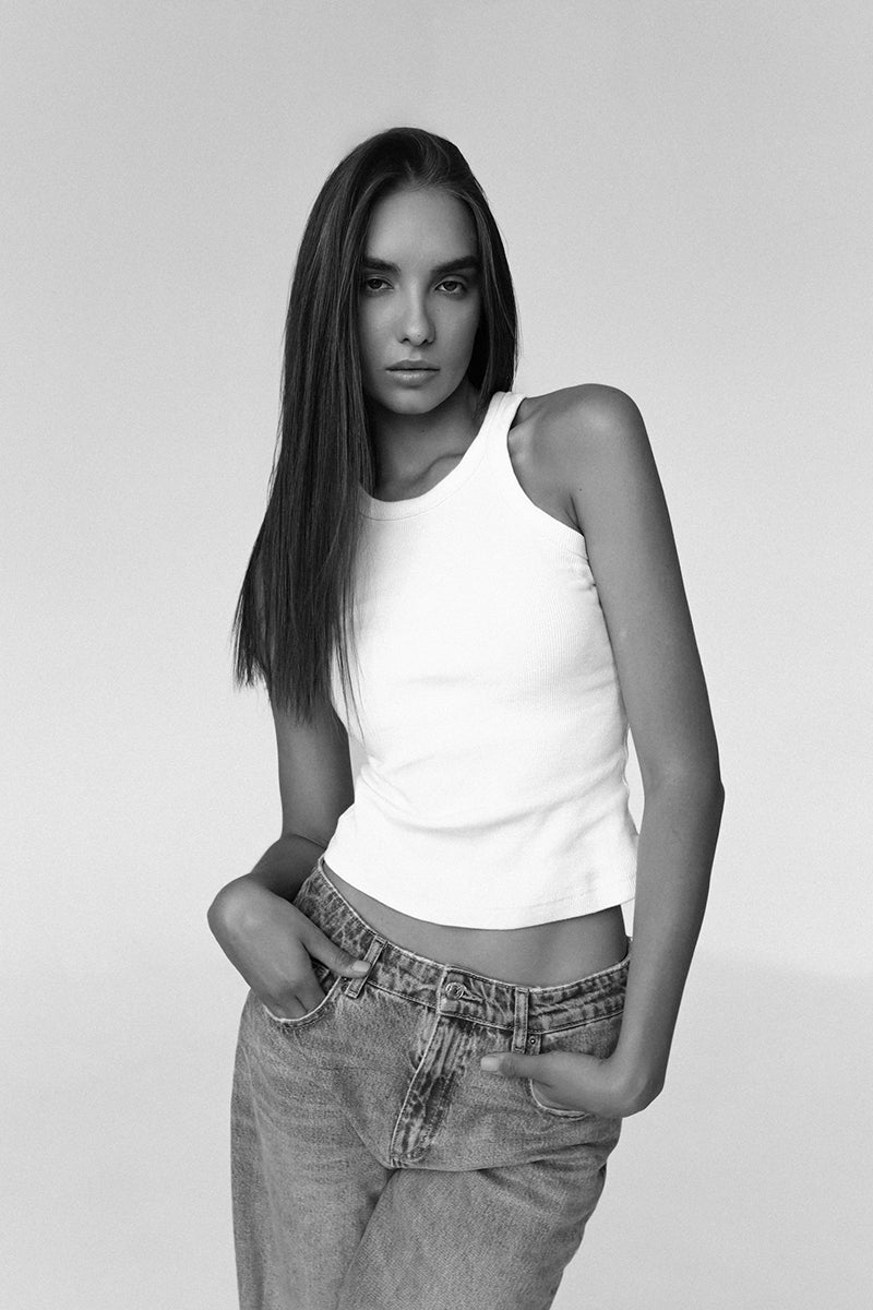 NATALIA