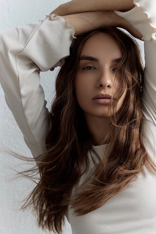 NATALIA