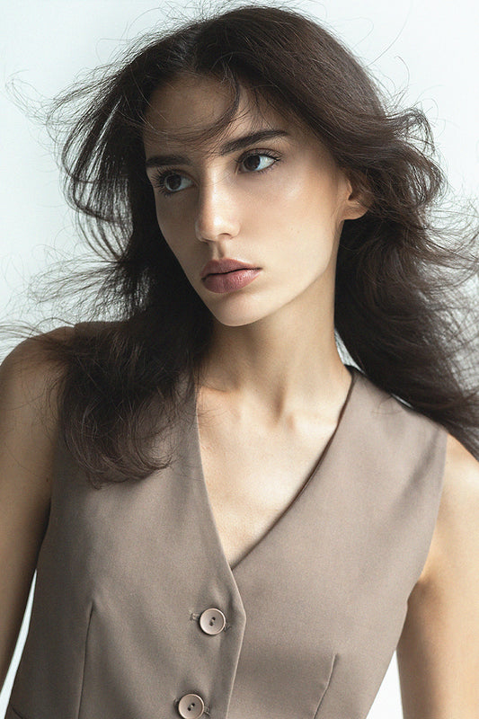 ANASTASIIA